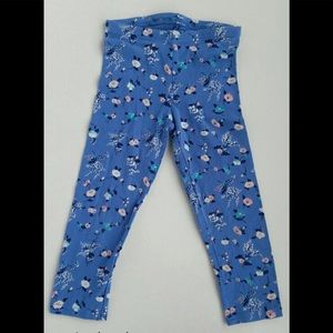 Girls pants
